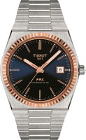 Фото - Наручные часы TISSOT PRX T931.407.41.041.00 