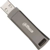 Фото - USB-флешка Dahua P629 32Gb 