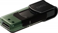 Фото - USB-флешка Emtec C800 64Gb 