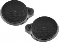 Фото - Автоакустика ETON AG 100.2 