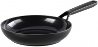 Фото - Сковородка Green Pan Smart CC003104-001 20 см