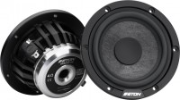 Фото - Автоакустика ETON Graphit 80