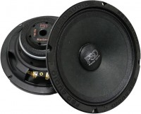 Фото - Автоакустика FSD Audio Master 165FN