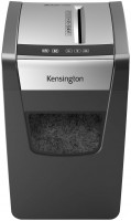 Фото - Уничтожитель бумаги Kensington OfficeAssist M100S 