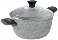 Фото - Кастрюля FLONAL Dura Induction DUICV2030