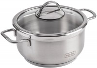 Фото - Кастрюля Lessner Blasta 55878-18