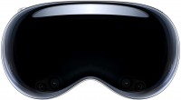 Фото - Очки виртуальной реальности Apple Vision Pro 512Gb 