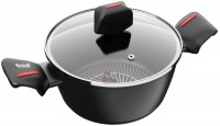 Фото - Кастрюля Krauff Smart Fry 25-45-160
