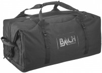 Фото - Сумка дорожная Bach Dr. Duffel 110L 