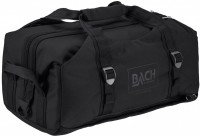 Фото - Сумка дорожная Bach Dr. Duffel 20L 