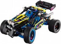 Фото - Конструктор Lego Off-Road Race Buggy 42164 