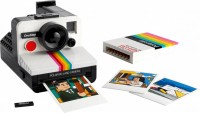 Фото - Конструктор Lego Polaroid OneStep SX-70 Camera 21345 