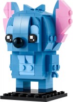 Фото - Конструктор Lego Stitch 40674 