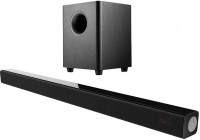 Фото - Саундбар Samtronic SM5100