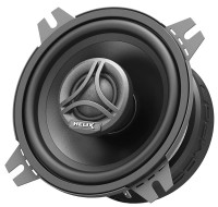 Фото - Автоакустика Helix CB C100.2-S3