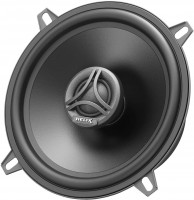 Фото - Автоакустика Helix CB C130.2-S3
