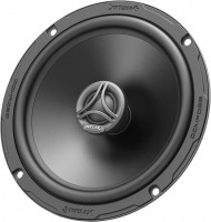 Фото - Автоакустика Helix CB C165.2-S3