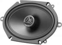 Фото - Автоакустика Helix CB C570.2-S3