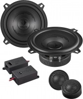 Фото - Автоакустика Helix PF K130.2