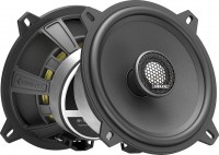 Фото - Автоакустика Helix Ci3 C130.2FM-S3