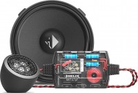 Фото - Автоакустика Helix Ci3 K100.2FM-S3