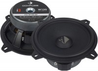 Фото - Автоакустика Helix Ci3 W130-S3