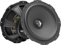 Фото - Автоакустика Helix Ci3 W165FM-S2