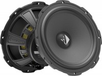 Фото - Автоакустика Helix Ci3 W165FM-S3