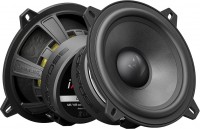 Фото - Автоакустика Helix Ci7 W130-S3 