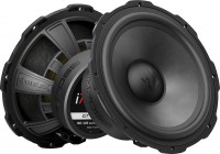 Фото - Автоакустика Helix Ci7 W165FM-S3