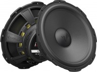 Фото - Автоакустика Helix Ci7 W200FM-S3 