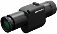 Фото - Бинокль / монокуляр BRESSER 16x30 Image Stabilizer Monocular 