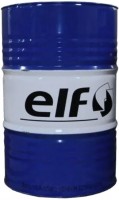 Фото - Моторное масло ELF Performance Pro 700 15W-40 208 л