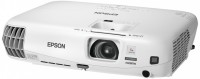 Фото - Проектор Epson EB-W16