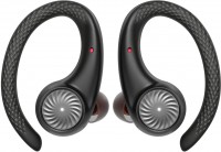 Фото - Наушники Tribit MoveBuds H1 