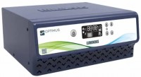 Фото - ИБП Luminous Optimus 1100VA 1100 ВА