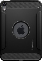 Фото - Чехол Spigen Rugged Armor for iPad Mini 6 