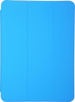 Фото - Чехол ArmorStandart Smart Case for iPad Pro 11 (2022/2021/2020)