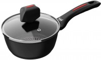 Фото - Кастрюля Krauff Smart Fry 25-45-158