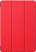 Фото - Чехол ArmorStandart Smart Case for Tab M10 TB-X605/TB-X505
