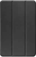 Фото - Чехол ArmorStandart Smart Case for T20