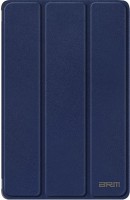 Фото - Чехол ArmorStandart Smart Case for Redmi Pad 2022 10.6