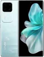 Фото - Мобильный телефон Vivo V30 256 ГБ / 12 ГБ