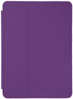 Фото - Чехол ArmorStandart Smart Case for iPad 9.7 (2017/2018) 