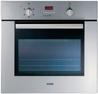 Фото - Духовой шкаф Ukinox OV 9044