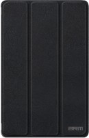 Фото - Чехол ArmorStandart Smart Case for Tab P11 Pro (2nd Gen)