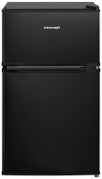 Фото - Холодильник Concept LFT2047BC черный