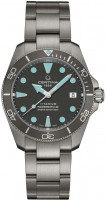 Фото - Наручные часы Certina DS Action Diver C032.807.44.081.00 