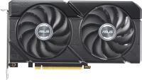 Видеокарта Asus GeForce RTX 4060 Ti Dual EVO OC 8GB 