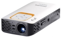 Фото - Проектор Philips PicoPix PPX-2330